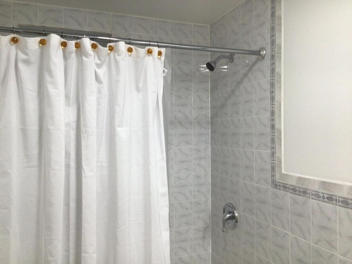 Brownstone Living Apartment Ню Йорк Екстериор снимка